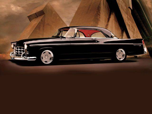 56 Chrysler 300 Boyd Coddington build.jpg