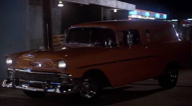 56 Sedan Delivery Nubomb Turk's Pie Wagon #1 in Hollywood Knights movie 1980.jpg