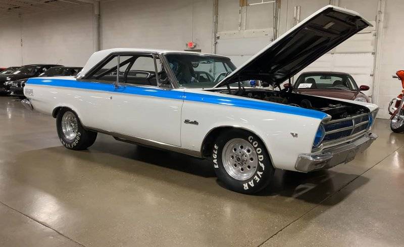 561 '65 Plymouth Satellite.jpg