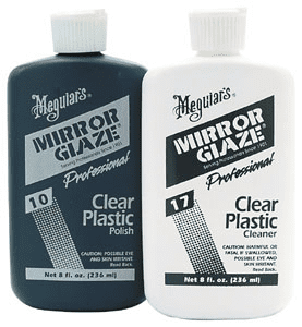 56148-MEGUIAR-S-MIRROR-GLAZE-PLASTIC-POLISH.png