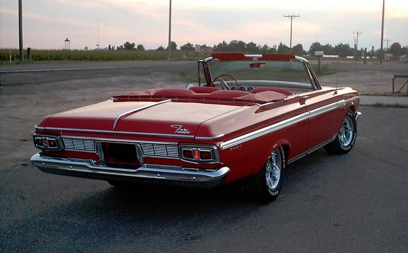 565 '64 Plymouth Fury Convertible.jpg