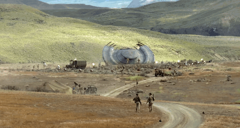 56a51e90c08a80e01b8bbf76.gif