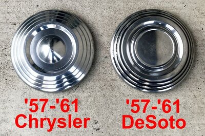 57-61 Chrysler Desoto hubcaps.jpg