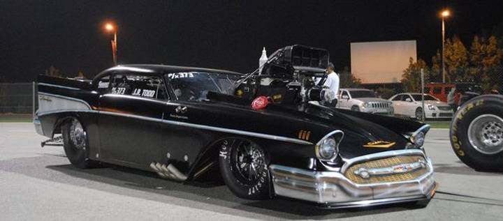 57 Bel Air HT Pro-Mod JR Todd.jpg