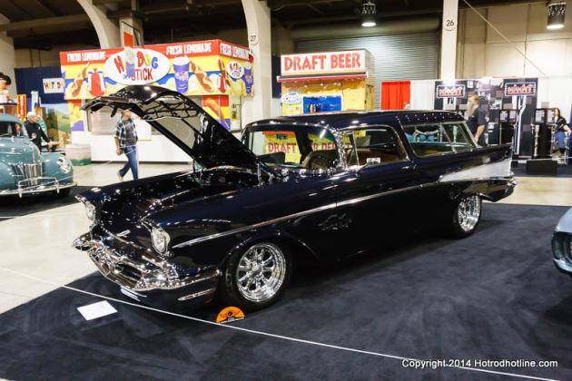 57 Bel Air Nomad Wagon.jpg