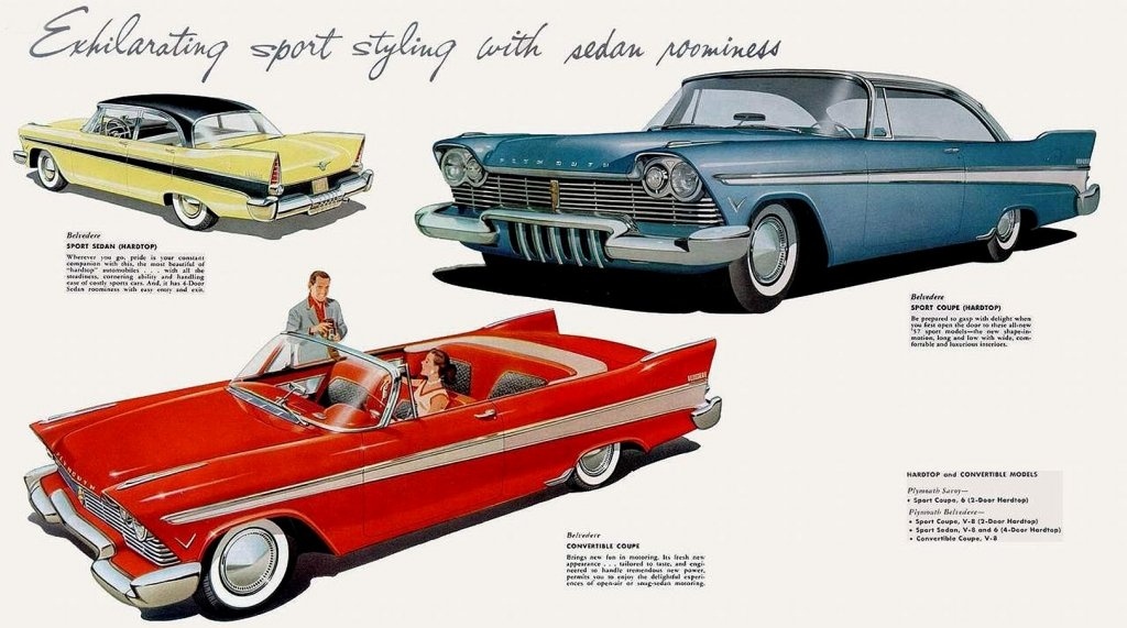 57 Belvedere Advert. #2.jpg