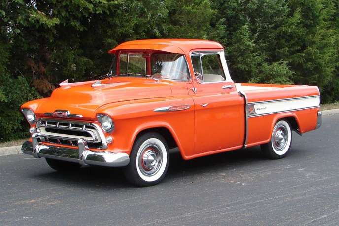 57 Cameo Pick up.jpg