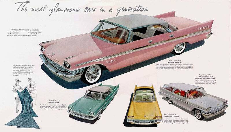 57 Chrysler advert. #2.jpg