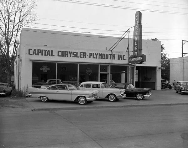 57 Chrysler Dealership #2.jpg