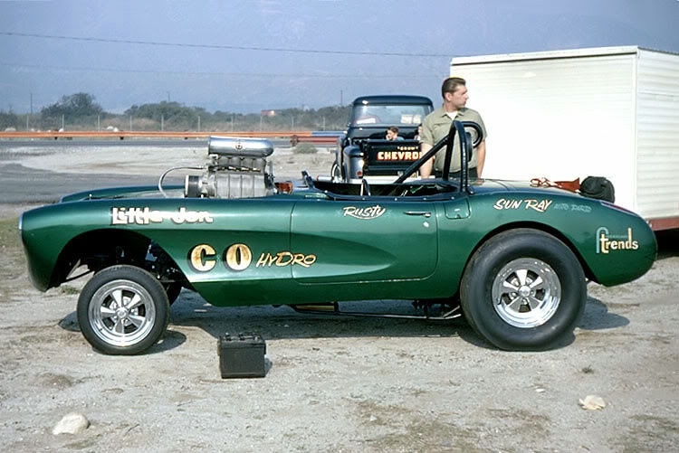 57 Corvette Gasser Altered.jpg