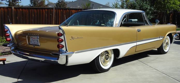 57 DeSoto Adventurer Hardtop.jpg