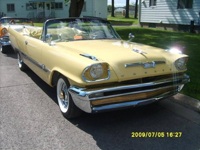 57 DeSoto Convertible.jpg