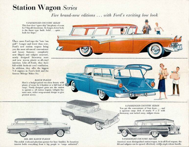 57 Fairlane Advert. #3 Ranch Wagon.jpg