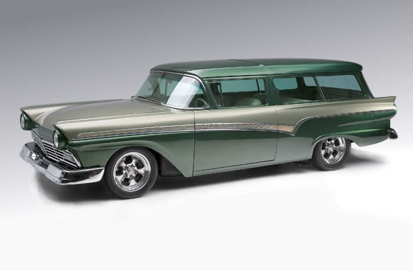 57 Ford 2 dr Del Rio Ranch Wagon #8.jpg