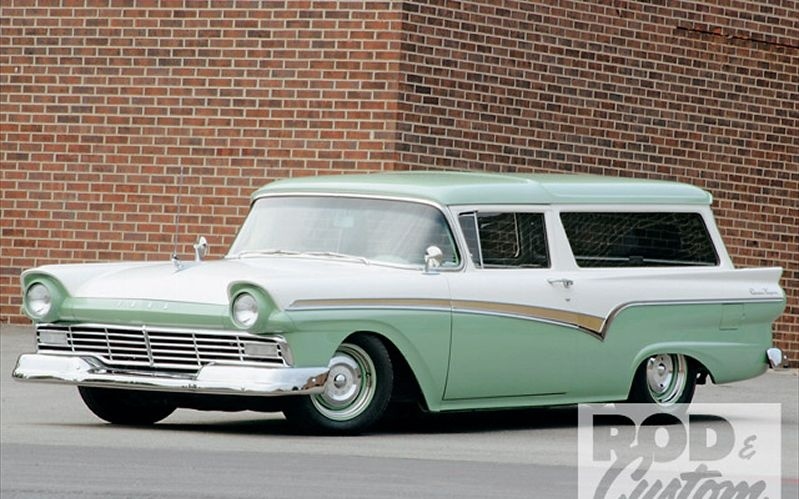 57 Ford 2 dr Ranch Wagon #2.jpg