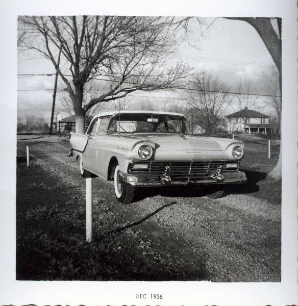57 ford.jpg