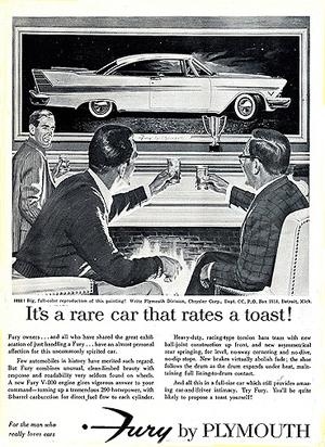 57 Fury 2dr HT Advert. #1.jpg