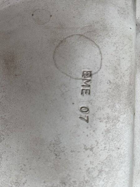 57085D59-F2A6-420C-ACC1-A6EC1F07F1D6.jpeg