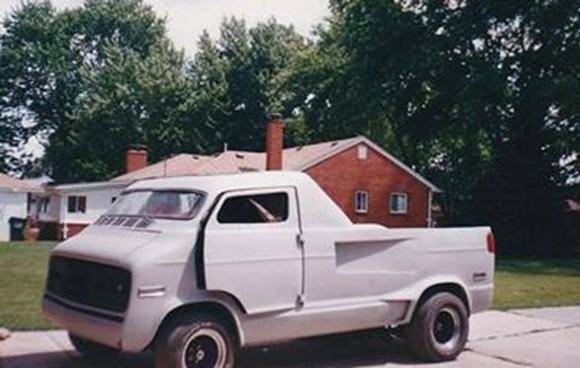 5722814_orig.jpg