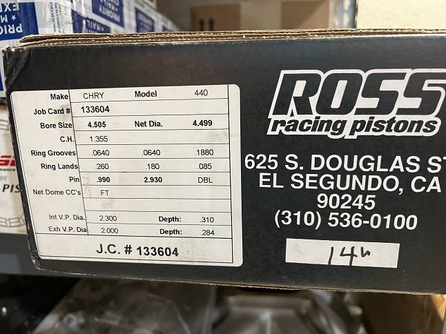 572ross2.JPG
