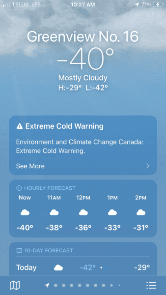 5730B60F-4265-4237-ABDC-2D7B37CBAFEF.png