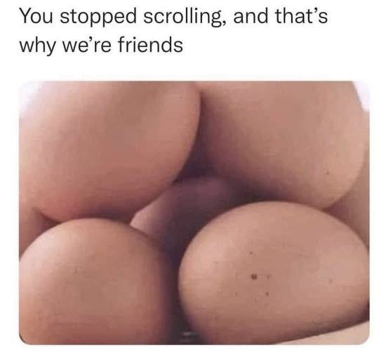 57346_xe4cf2olkopv4x5_full.jpeg