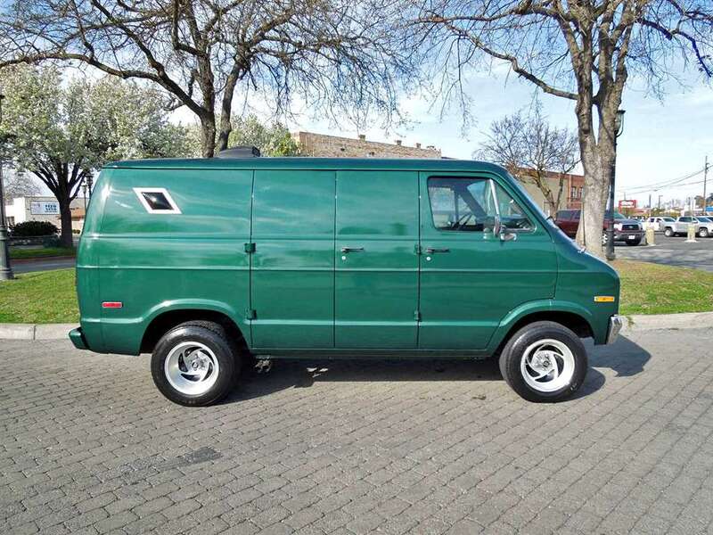 5748-1200.jpg