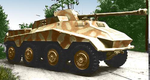 575+copy.jpg