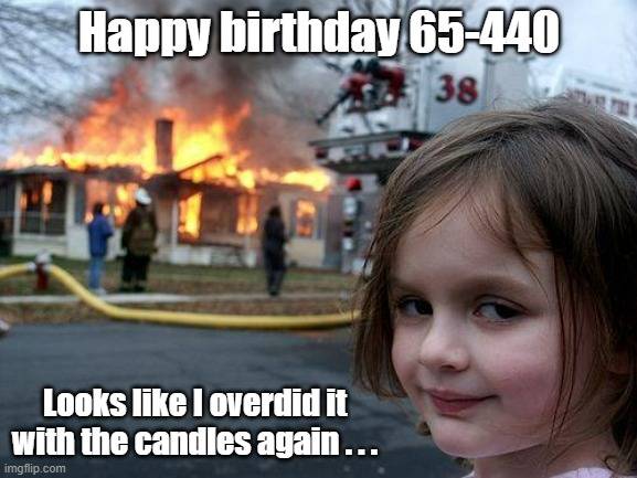 5754wg.jpg