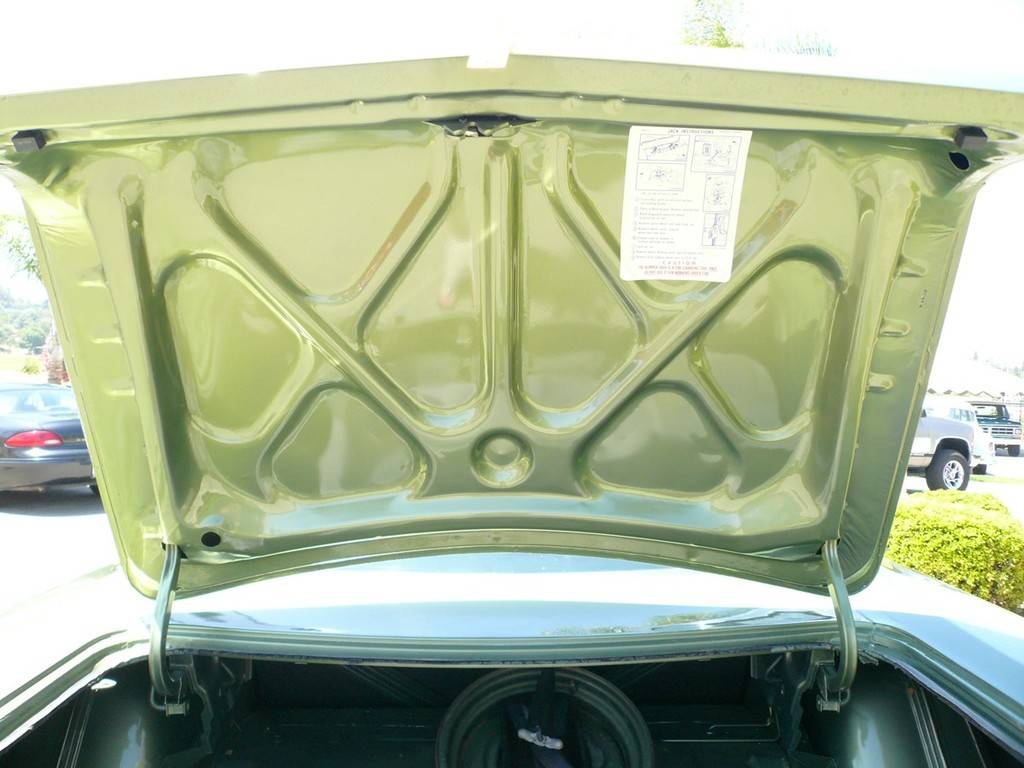 5790-Trunk-Lid.jpg