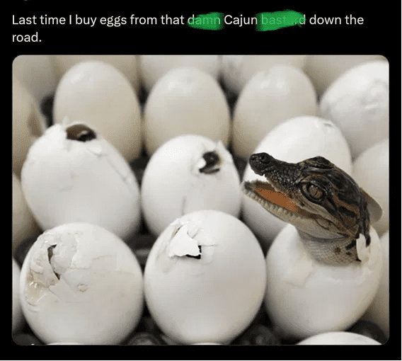 57a75e810759c1ed7f8178374ceb6bbee0384d2d1d7d274c9b3a99a99f1b4ab1.png