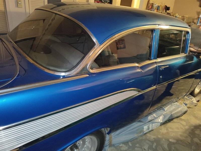 57Chevy1 (Large).jpg