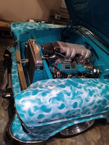 57ChevyNomadSedanDelivery1 (Large).jpg