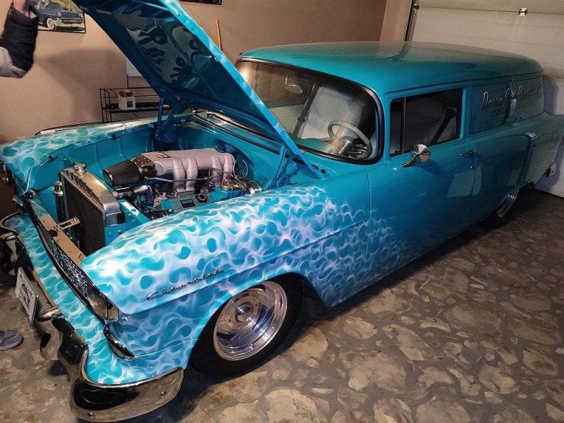 57ChevyNomadSedanDelivery2 (Large).jpg