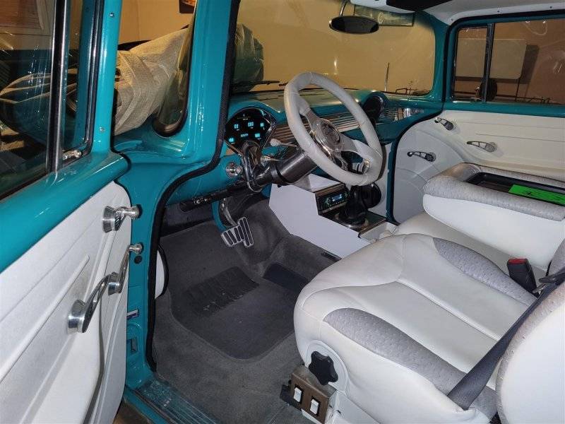 57ChevyNomadSedanDelivery4 (Large).jpg