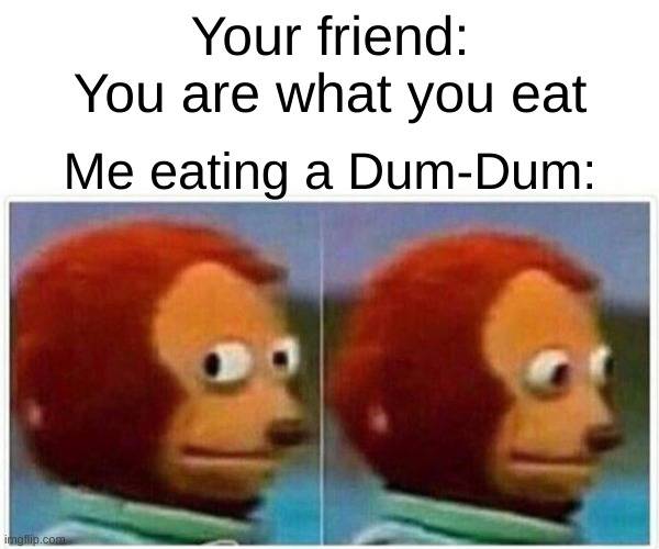 57ddqh.jpg