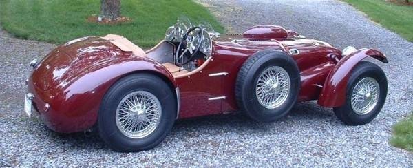 58 Allard-j2 Chrysler 354ci Hemi Engine #1.jpg