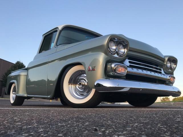58 apache.jpg