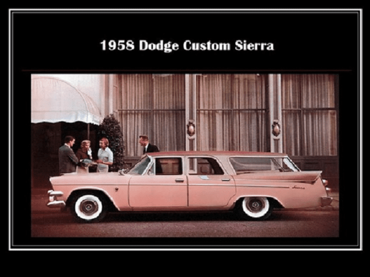 58 Dodge Custom Sierra Wagon Advert. #1.png