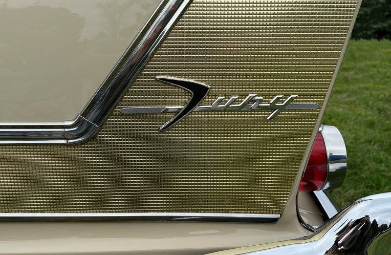 '58 Plymouth Fury (2).jpeg