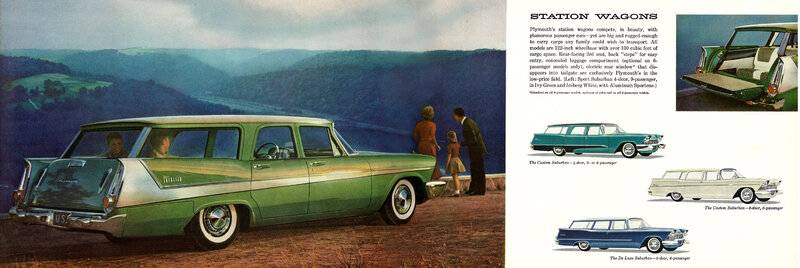 58 Plymouth Suburbans Wagons Advert. #1.jpg