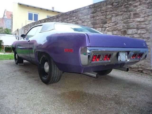 581381P1090550redimensionner.jpg