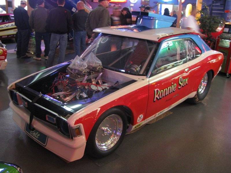 583c Ronnie Sox Dodge Colt.jpg