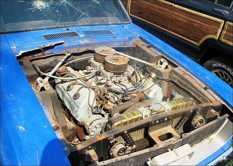 5865_hemi-mustang2_low_res[1].jpg