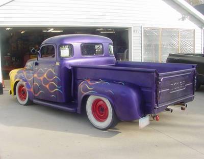 5866984006000-1954-dodge-5-window-rat-rod-pickup-chop.jpg