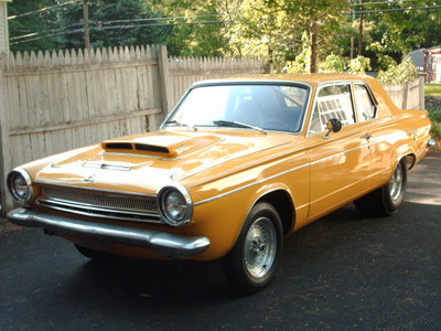 5886845896019-1963-DODGE-DART-PRO-STREET.jpg