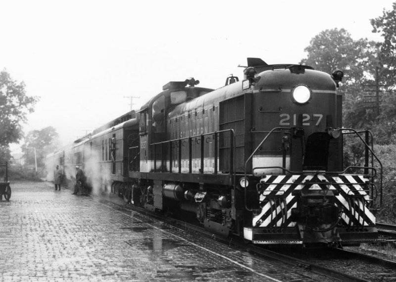 588a730ff0396.image.jpg