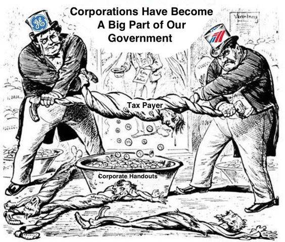 58c9cfe15ea534495329a49749ba9c9d.jpg