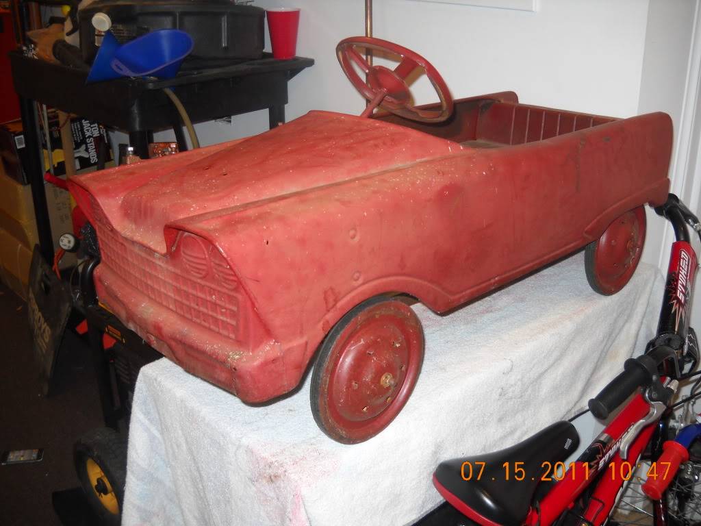 58FuryChristineResto56.jpg