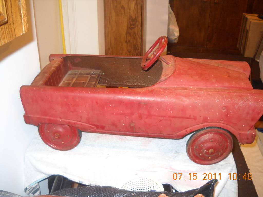 58FuryChristineResto59.jpg